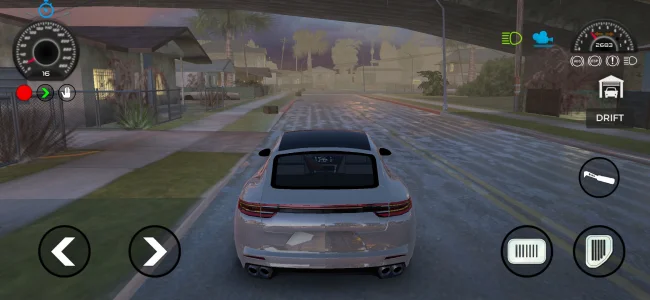 Car Simulator San Andreas APK for Android Download – Qasim786